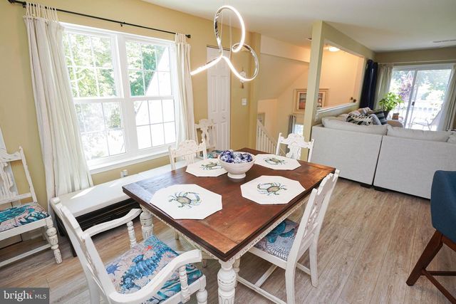 11421 MANKLIN CREEK RD #4, Berlin, MD 21811