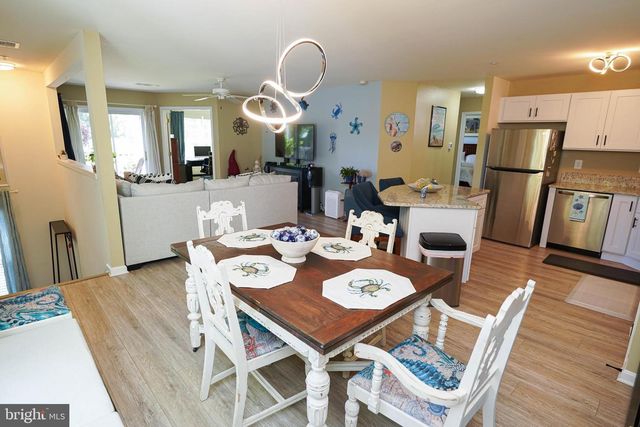 11421 MANKLIN CREEK RD #4, Berlin, MD 21811