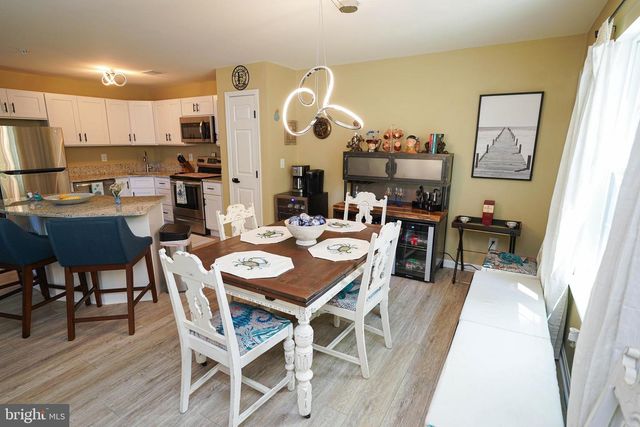 11421 MANKLIN CREEK RD #4, Berlin, MD 21811