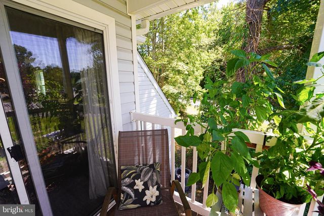 11421 MANKLIN CREEK RD #4, Berlin, MD 21811