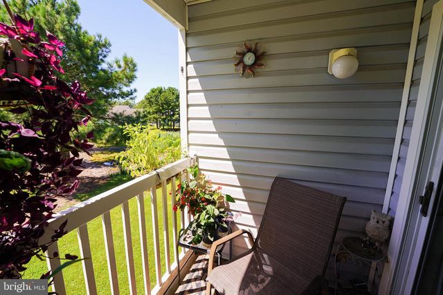11421 MANKLIN CREEK RD #4, Berlin, MD 21811