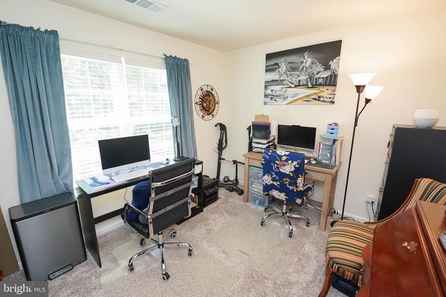 11421 MANKLIN CREEK RD #4, Berlin, MD 21811