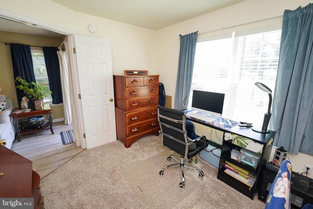 11421 MANKLIN CREEK RD #4, Berlin, MD 21811