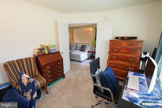 11421 MANKLIN CREEK RD #4, Berlin, MD 21811