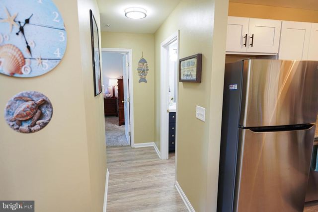 11421 MANKLIN CREEK RD #4, Berlin, MD 21811