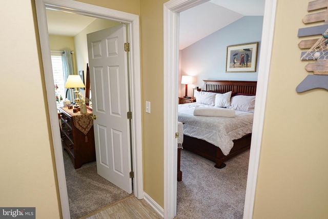 11421 MANKLIN CREEK RD #4, Berlin, MD 21811
