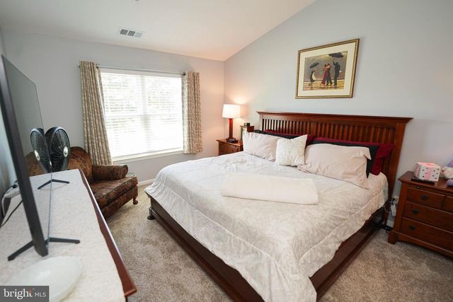 11421 MANKLIN CREEK RD #4, Berlin, MD 21811