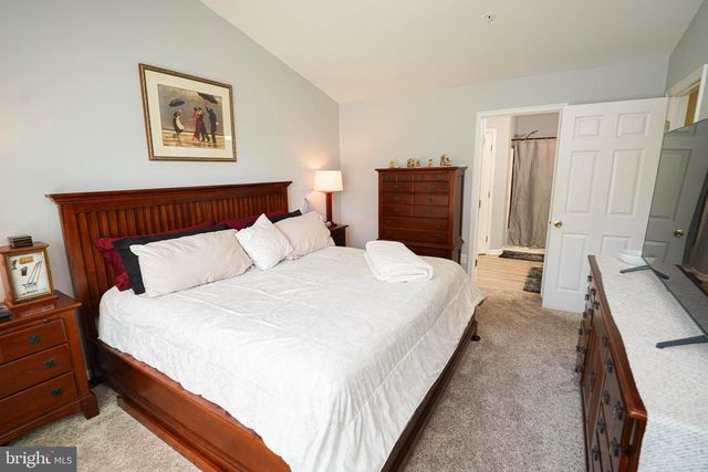 11421 MANKLIN CREEK RD #4, Berlin, MD 21811
