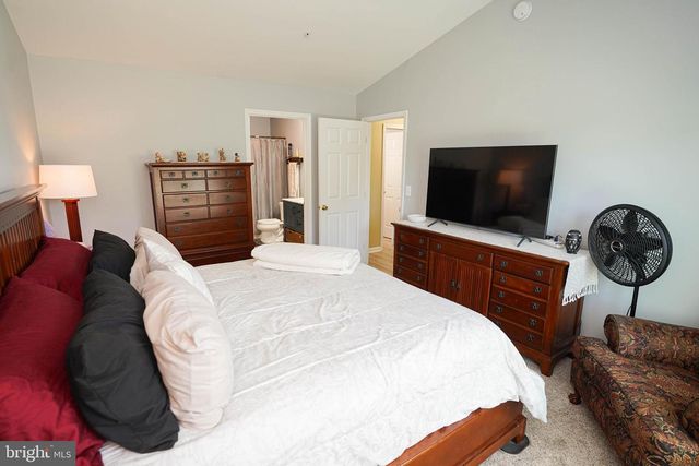 11421 MANKLIN CREEK RD #4, Berlin, MD 21811