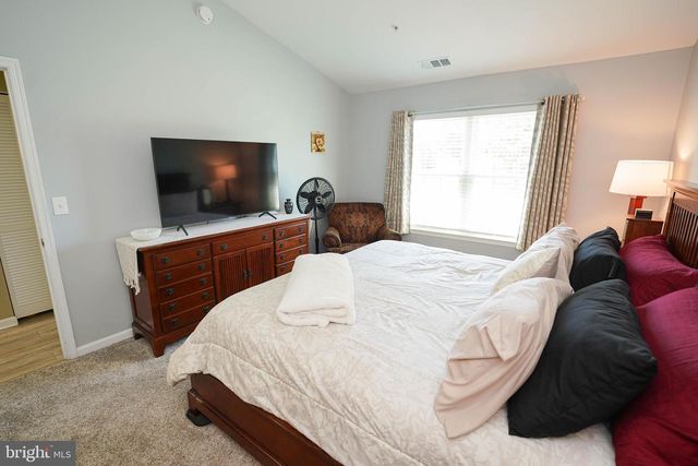 11421 MANKLIN CREEK RD #4, Berlin, MD 21811