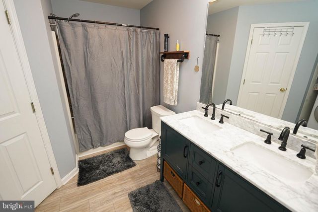 11421 MANKLIN CREEK RD #4, Berlin, MD 21811