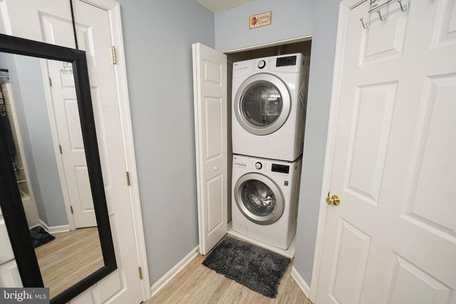 11421 MANKLIN CREEK RD #4, Berlin, MD 21811