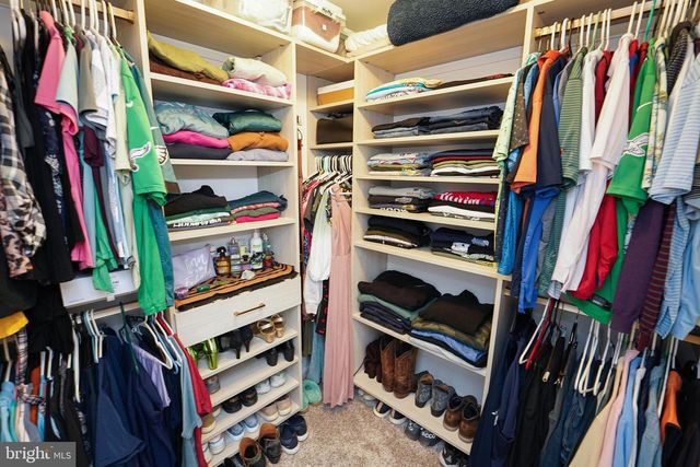 11421 MANKLIN CREEK RD #4, Berlin, MD 21811