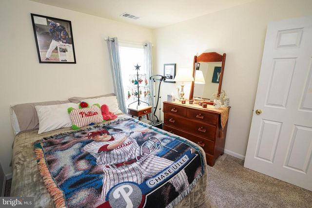 11421 MANKLIN CREEK RD #4, Berlin, MD 21811