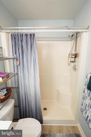 11421 MANKLIN CREEK RD #4, Berlin, MD 21811