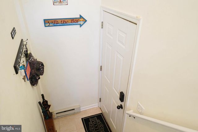 11421 MANKLIN CREEK RD #4, Berlin, MD 21811