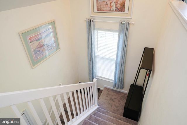 11421 MANKLIN CREEK RD #4, Berlin, MD 21811