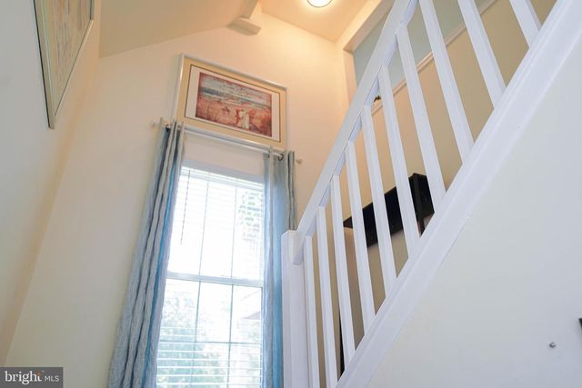 11421 MANKLIN CREEK RD #4, Berlin, MD 21811