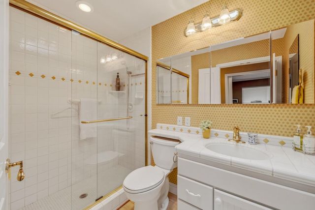 171 Hacienda Carmel, Carmel, CA 93923