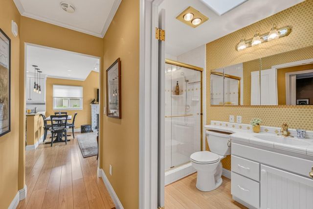 171 Hacienda Carmel, Carmel, CA 93923