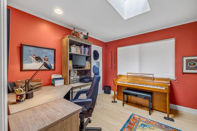 171 Hacienda Carmel, Carmel, CA 93923