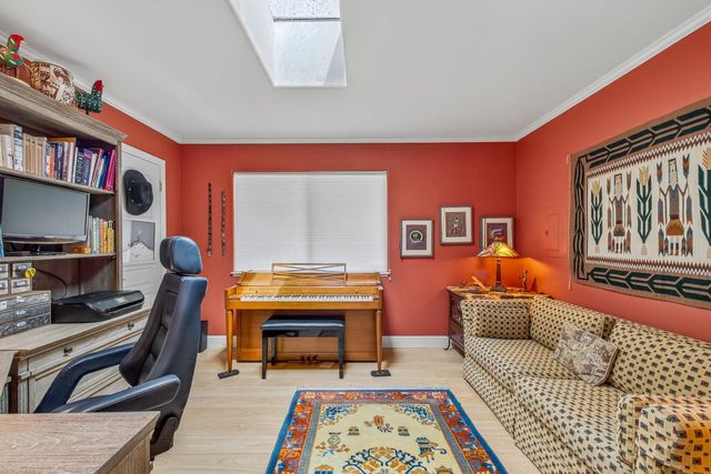 171 Hacienda Carmel, Carmel, CA 93923