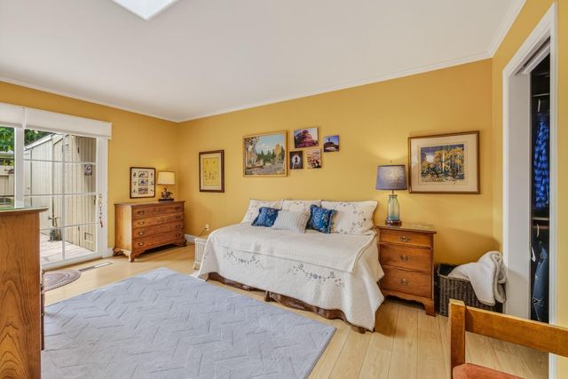 171 Hacienda Carmel, Carmel, CA 93923