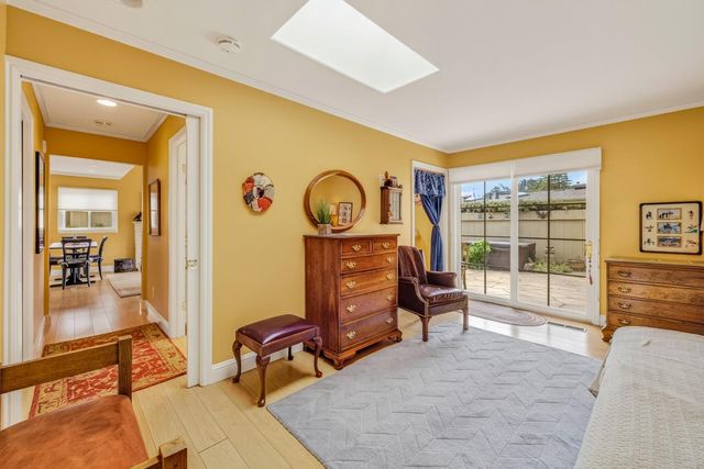 171 Hacienda Carmel, Carmel, CA 93923