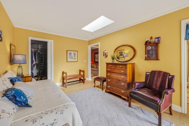 171 Hacienda Carmel, Carmel, CA 93923