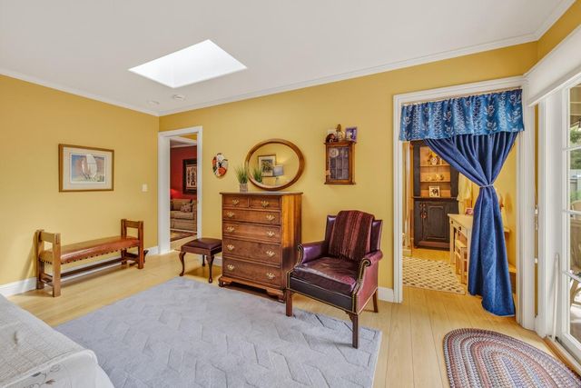 171 Hacienda Carmel, Carmel, CA 93923