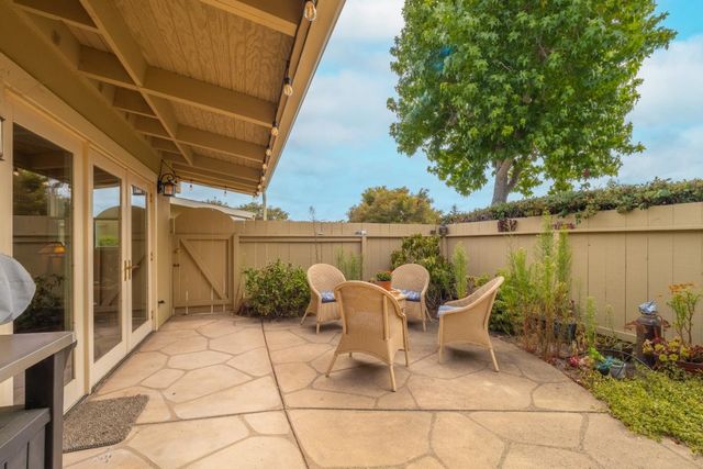 171 Hacienda Carmel, Carmel, CA 93923