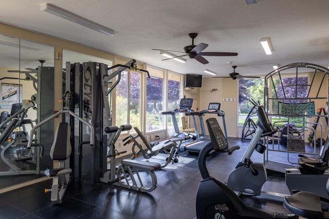 171 Hacienda Carmel, Carmel, CA 93923