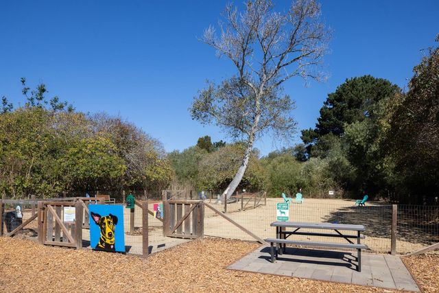 171 Hacienda Carmel, Carmel, CA 93923