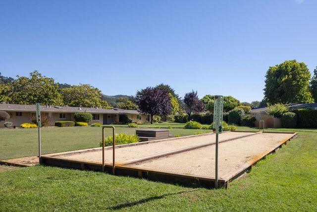 171 Hacienda Carmel, Carmel, CA 93923