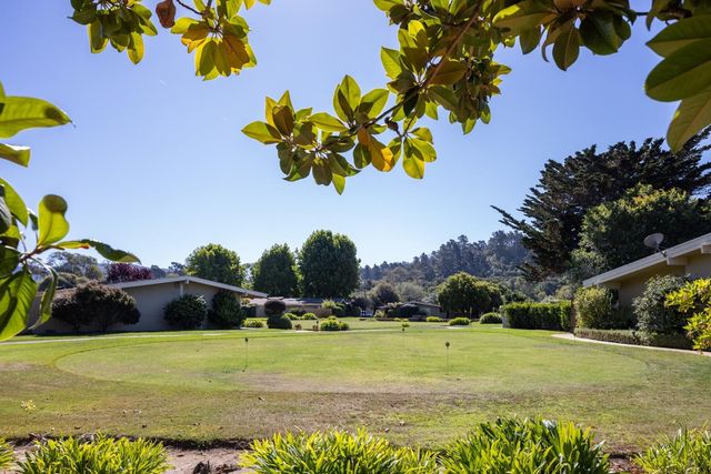 171 Hacienda Carmel, Carmel, CA 93923