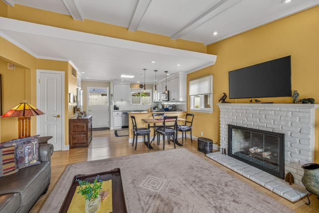 171 Hacienda Carmel, Carmel, CA 93923