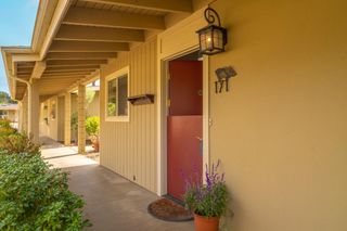 171 Hacienda Carmel, Carmel, CA 93923