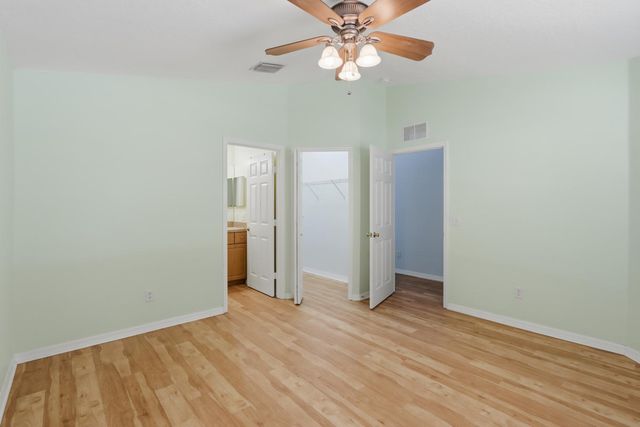 4461 SW Jaunt Road, Port St. Lucie, Port St Lucie, FL 34953