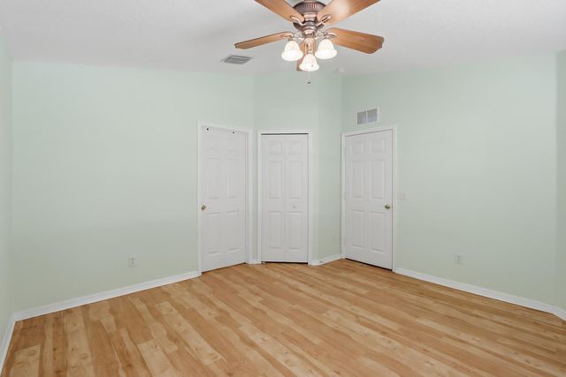 4461 SW Jaunt Road, Port St. Lucie, Port St Lucie, FL 34953