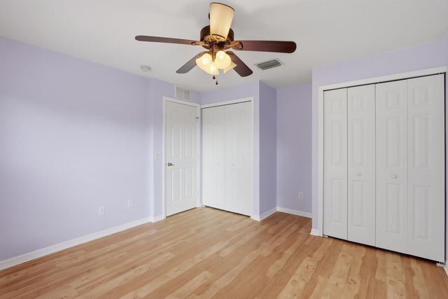 4461 SW Jaunt Road, Port St. Lucie, Port St Lucie, FL 34953