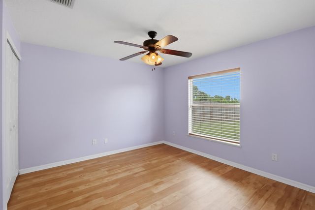4461 SW Jaunt Road, Port St. Lucie, Port St Lucie, FL 34953