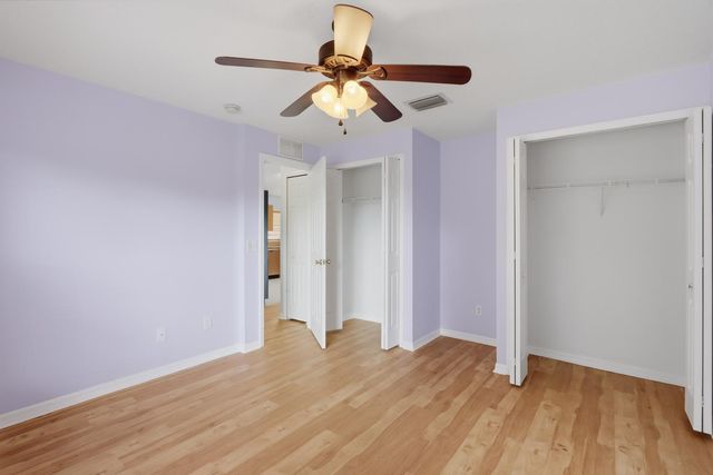 4461 SW Jaunt Road, Port St. Lucie, Port St Lucie, FL 34953