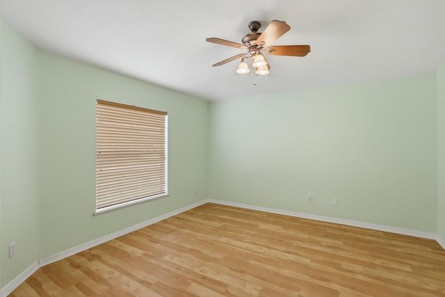 4461 SW Jaunt Road, Port St. Lucie, Port St Lucie, FL 34953