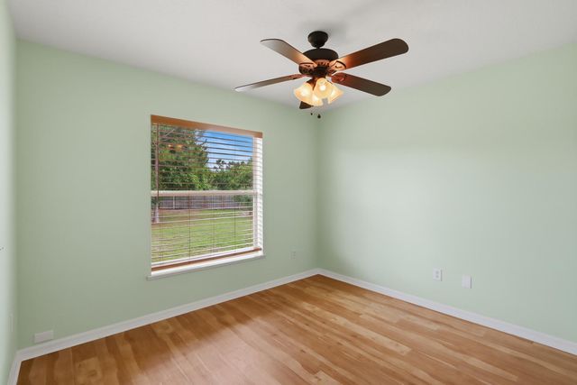 4461 SW Jaunt Road, Port St. Lucie, Port St Lucie, FL 34953
