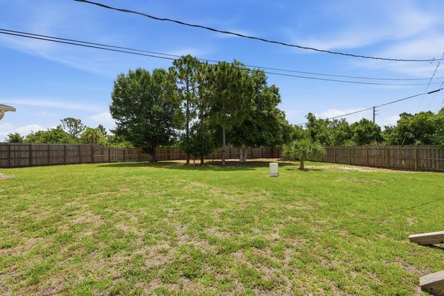 4461 SW Jaunt Road, Port St. Lucie, Port St Lucie, FL 34953