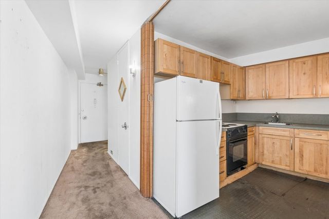 300 N State Street 2527, Chicago, IL 60654