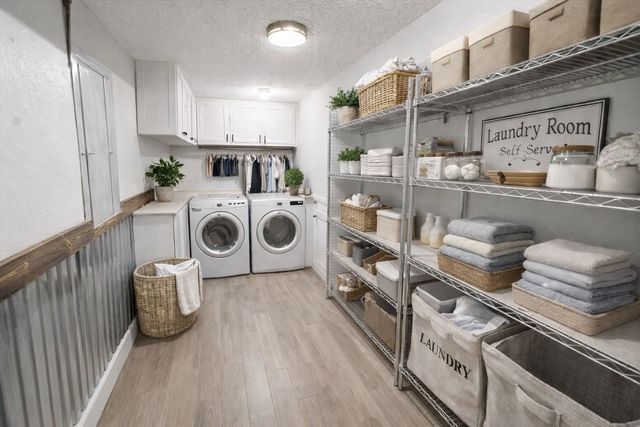 600 S Colorado Street, Whitney, TX 76692