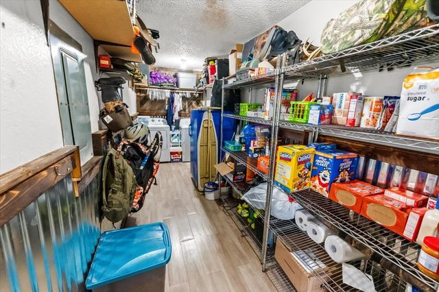 600 S Colorado Street, Whitney, TX 76692