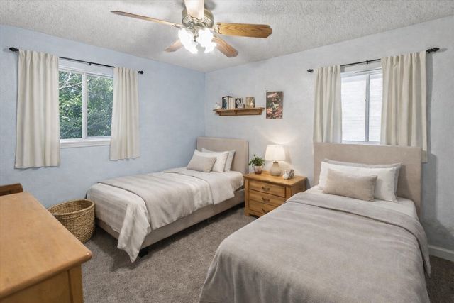 600 S Colorado Street, Whitney, TX 76692