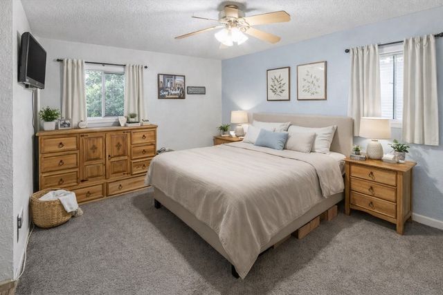 600 S Colorado Street, Whitney, TX 76692